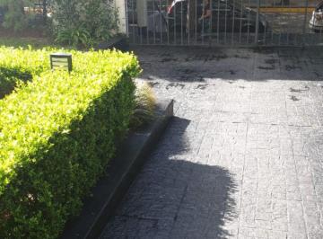 Garage , Villa Crespo · Cochera Fija y Cubierta en Villa Crespo