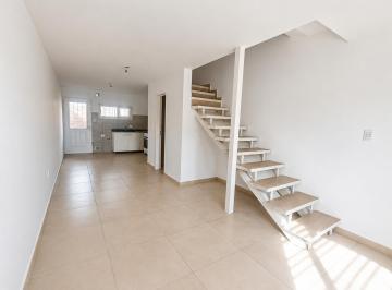 PH · 60m² · 2 Ambientes · 1 Cochera · En Venta PH 2 Dorm. Plottier