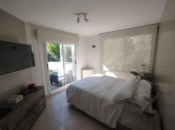 Casa · 150m² · 3 Dormitorios · 2 Cocheras · C. C. Los Cardales Casa 3 Dorm 1 Lote Pileta Alquiler Anual Pago Adelantado!!!