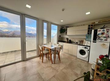 Departamento de 2 ambientes, Ushuaia · Propiedad Reservada