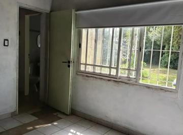 Casa · 72m² · 3 Ambientes · Casa en Venta - 2 Dorm. 1 Baño - La Plata