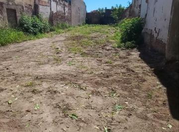 Terreno , Córdoba · Vendo / Permuto Terreno - Ideal Inversionistas