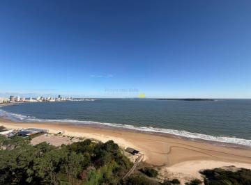 Foto1 · Apartamento en Venta de 3 Dorm. en Paramount, Punta del Este