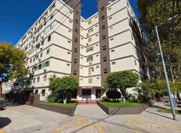 Departamento · 37m² · 1 Dormitorio · Departamento en Parque Chacabuco