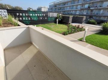 Departamento de 2 ambientes, Córdoba · Departamento 2 Dorm. en Venta en Fontanas del Sur II