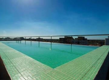 Departamento · 28m² · 1 Ambiente · Departamento Monoambiente en Venta - 1 Baño - Ituzaingó