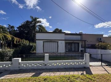 Casa · 75m² · 3 Ambientes · Casa Chalet en Venta en General Pacheco, Tigre, G. B. a. Zona Norte