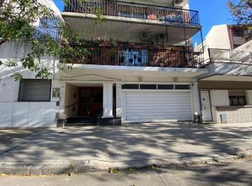 Departamento · 53m² · 3 Ambientes · 1 Cochera · Departamento 3 Ambientes con Cochera en Colegiales