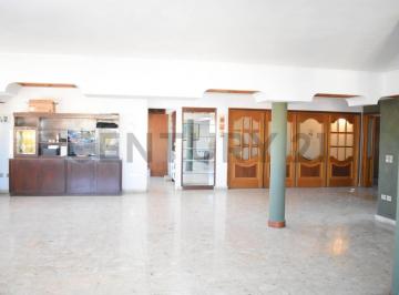 Departamento · 314m² · 4 Dormitorios · 2 Cocheras · Venta de Departamento con Cochera, La Plata