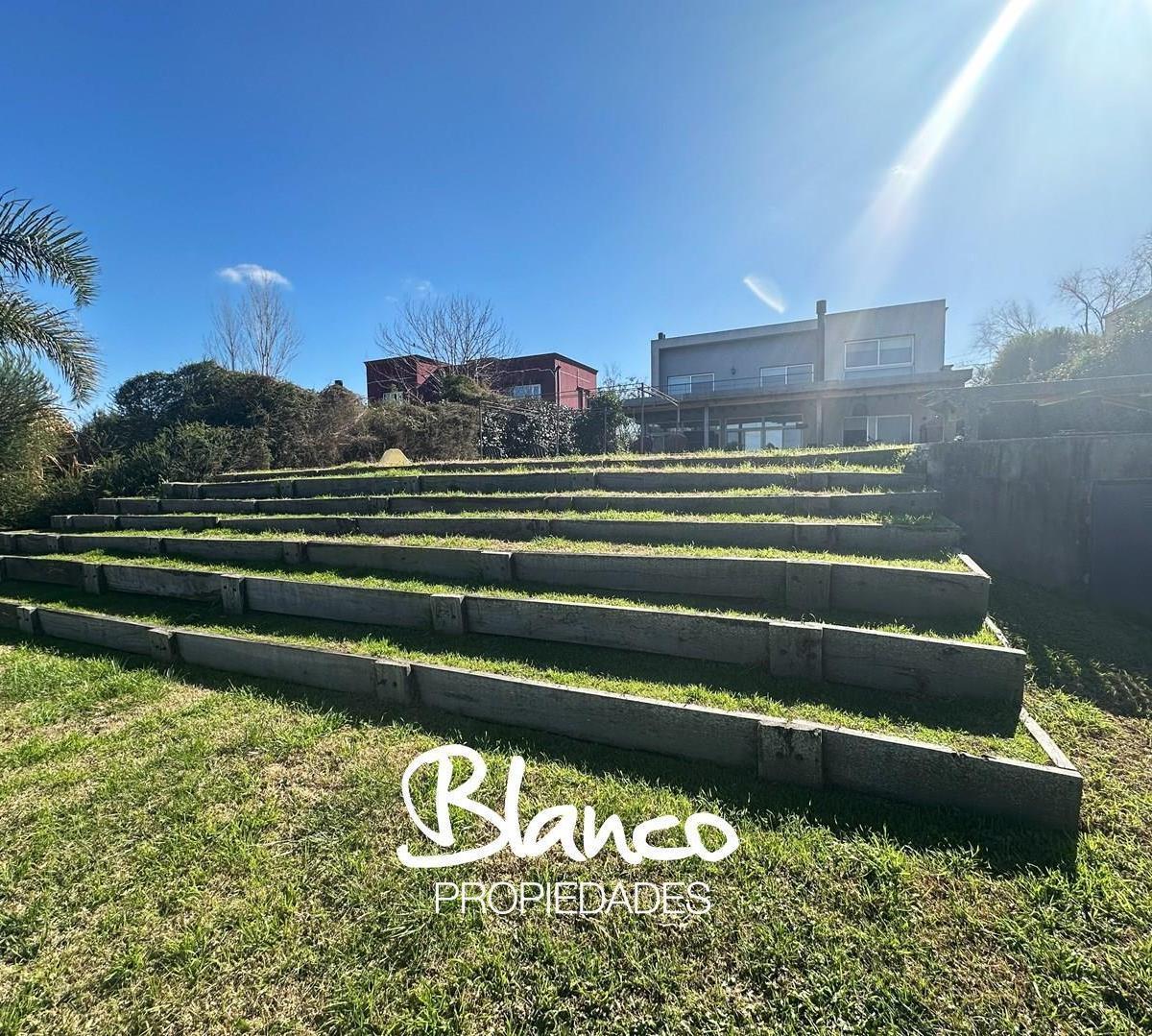 San Benito - Villanueva 5600