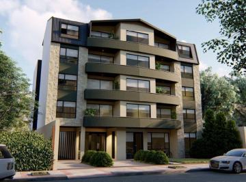 Departamento · 30m² · 1 Ambiente · Venta de Monoambiente Financiado - Centro, S. C. de Bariloche