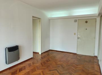 Departamento · 42m² · 2 Ambientes · Departamento en Villa Urquiza