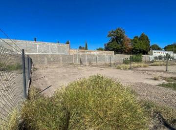 Terreno · 284m² · Venta de Terreno Barrio La Cañada, Guaymallen con Tour Virtual