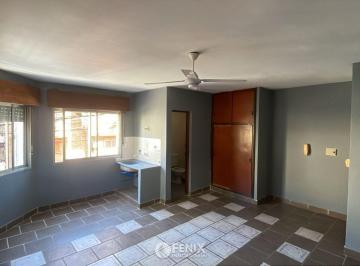 Departamento · 50m² · 1 Ambiente · Dfa438 - Monoambientes - Barrio El Palomar