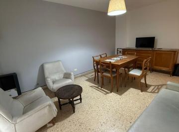 Imagen1 · Venta 3 Ambientes
