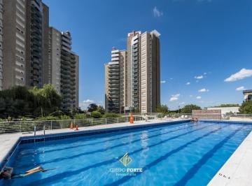 Departamento · 38m² · 2 Ambientes · Oportunidad Alto Villasol 1 Dorm