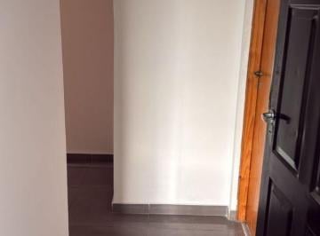 Departamento de 1 ambiente, Ensenada · Departamento de 2 Dorm. en Alquiler en Ensenada