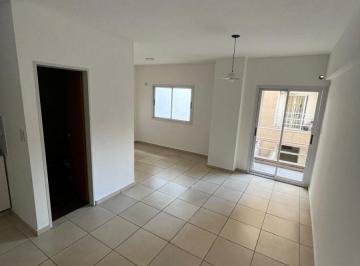 Departamento de 1 ambiente, La Matanza · Excelente Monoambiente Ramos Mejia Centro