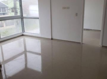 Departamento de 2 ambientes, Mar del Plata · Alquiler: 2 Ambientes Frente Al Mar con Cochera Mar del Plata