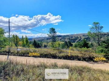 Terreno , El Durazno · Venta de Terreno en El Durazno