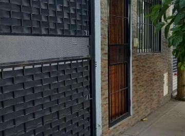 Casa de 5 ambientes, Jesús Nazareno · Casa en Venta, Bº Inka, Guaymallén
