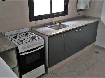 Departamento · 45m² · 3 Ambientes · Departamento - Guemes