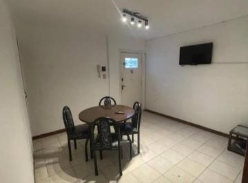 PH · 52m² · Venta PH 3 Ambientes Zona Centro