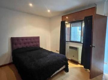 PH · 52m² · Oportunidad | PH 3 Ambientes Zona Centro