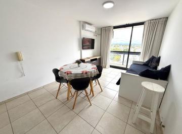 Departamento de 3 ambientes, Córdoba · Venta - Dpto 1 Dorm Jose Calazans 400 - Oportunidad