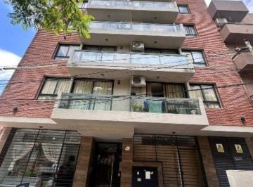 Departamento de 3 ambientes, Córdoba · Venta - Dpto 1 Dorm Jose Calazans 400 - Oportunidad