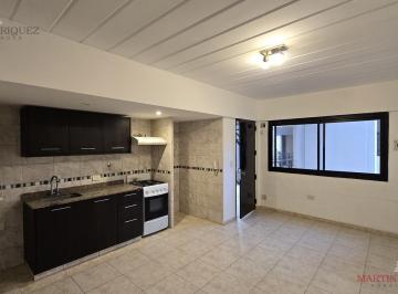 Departamento · 45m² · 2 Ambientes · Alquiler Departamento 2 Ambientes Quilmes