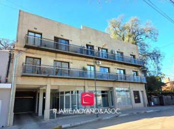 Departamento · 79m² · 5 Ambientes · Luminoso Depto en Venta | 2 Habitaciones | Bº Pellegrini