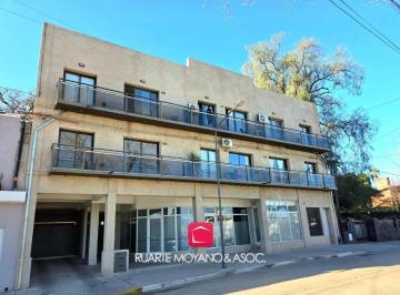 Departamento · 79m² · 5 Ambientes · Luminoso Depto en Venta | 2 Habitaciones | Bº Pellegrini