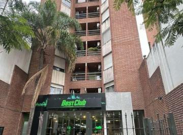 Departamento de 2 ambientes, Córdoba · Hermoso Dpto en Nva Cba Sobre Chacabuco!