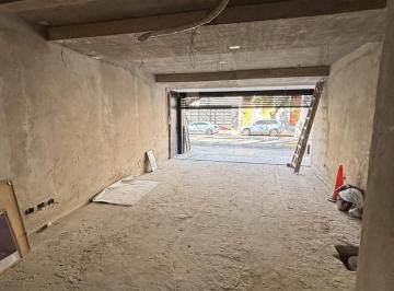 Local comercial · 50m² · Alquiler Local 50 m en El Corazon de Palermo Hollywood