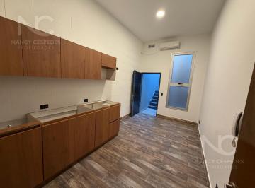 Departamento · 18m² · 1 Ambiente · Monoambiente en Alquiler Quilmes Centro!