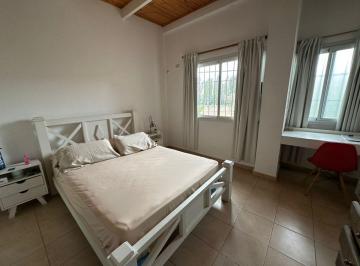 Departamento de 1 ambiente, Maipú · Venta Esplendido Duplex con 2 Dorm., Cochera y Patio en Maipú