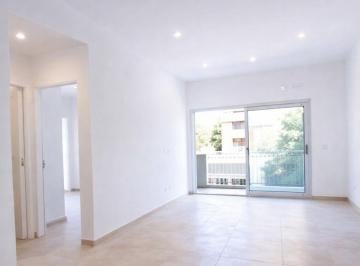 Departamento de 2 ambientes, General San Martín · Madeira | Departamento de 2 Ambientes + Cocheras Optativas · Financiación a Tasa Cero | a Estrenar
