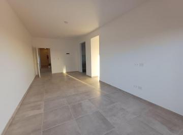 Departamento de 2 ambientes, General San Martín · Madeira | Departamento de 2 Ambientes + Cocheras Optativas · Financiación a Tasa Cero | a Estrenar
