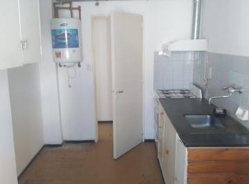 Departamento de 4 ambientes, Córdoba · Dueño Alquila