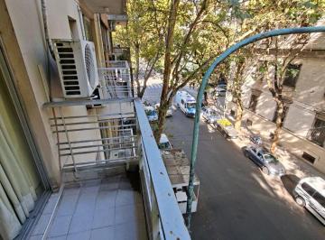 Departamento de 1 ambiente, Palermo · Departamento de 30 m² en Alquiler en Palermo Soho