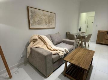 Departamento · 55m² · 3 Ambientes · Departamento en Mar del Plata