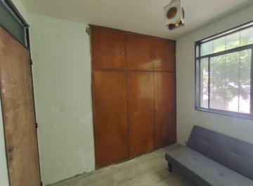 Departamento de 5 ambientes, La Cieneguita · Vendo Departamento - 3 Dorm.