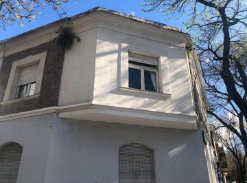 Departamento · 50m² · 2 Ambientes · Venta/ Nuñez/2 Ambientes/luminoso/ Sin Expensas