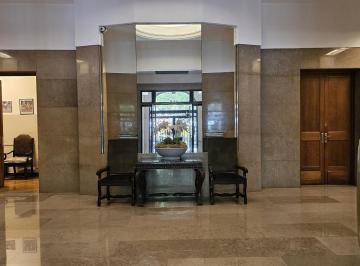 Departamento · 298m² · 6 Ambientes · 1 Cochera · Departamento en Venta Palacio Estrugamou
