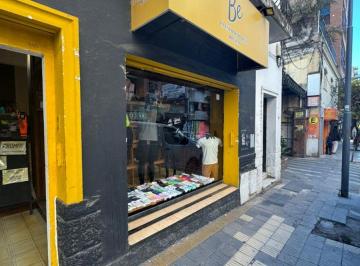 Local comercial de 1 ambiente, Córdoba · Alquilo Local en Oportunidad Nueva Córdoba