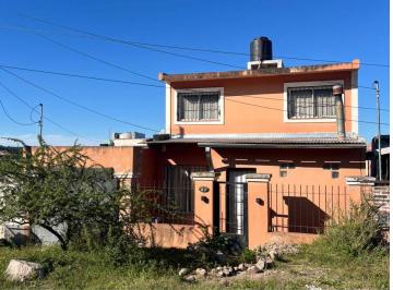 Casa de 2 ambientes, Río Ceballos · Roce Negocios Inmobiliarios Vende