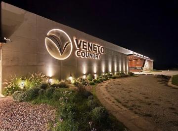 Terreno · 360m² · Terreno en Venta en Villa Carlos Paz