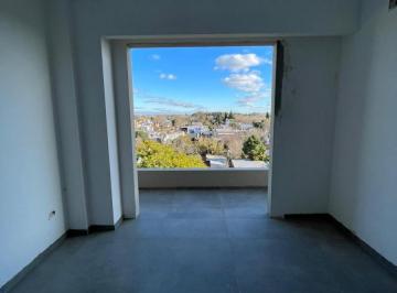 Departamento · 65m² · 3 Ambientes · Departamento en Ezeiza