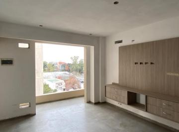 Departamento · 65m² · 3 Ambientes · Departamento en Ezeiza